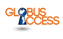 Globus Access Limited