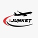 Myjunket