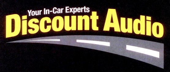 Discount Audio