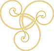 Chronilus Band