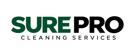 SurePro