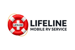 Lifeline Mobile RV Service LLC