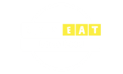 Street Latin Arepas