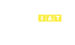 Street Latin Arepas