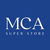 mcasuperstore.com