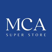 mcasuperstore.com