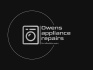 Owens Appliance repairs