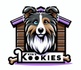 Kya's Kookies