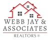 Webb Jay, IV - BROKER