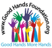 Good Hands Foundation