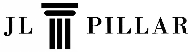 JL PILLAR