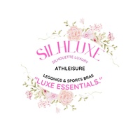 gracefullbargains.com