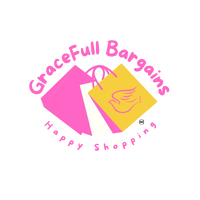 gracefullbargains.com