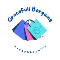 gracefullbargains.com