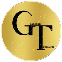 gracefullbargains.com