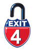 Exit 4 Storage