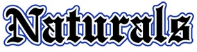 Natural's Baseball Club