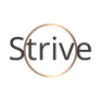 Strive
