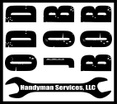 Odd Job Bob Handyman Services