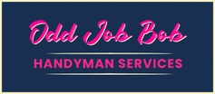 Odd Job Bob Handyman Services