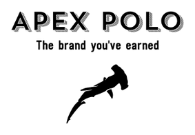 Apex Polo