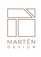 MartĒn Design