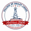 Village of Bailey Lakes