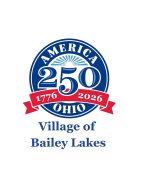 Village of Bailey Lakes