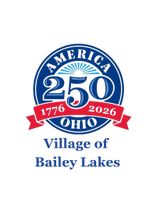 Village of Bailey Lakes