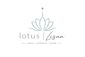 Lotus Lisa