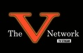 The V Network TV Stream