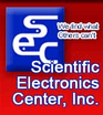 Scientific Electronics Center Inc.