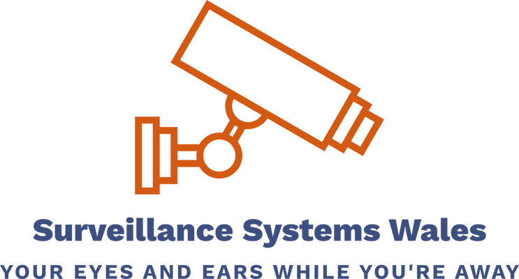 Surveillance Systems Wales