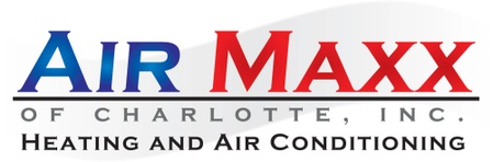 Air Maxx of Charlotte, Inc.