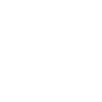Laura Gamble Coaching