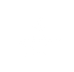 Iron Fire Media