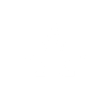 Iron Fire Media