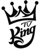 TV King