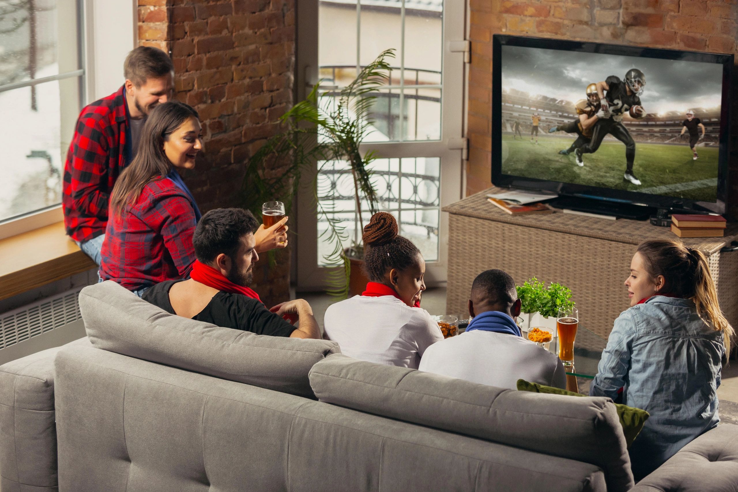 channel-list-tv-king