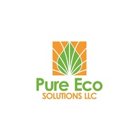 Pure Eco Solutions LLC