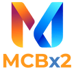 MCBx2