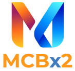 MCBx2