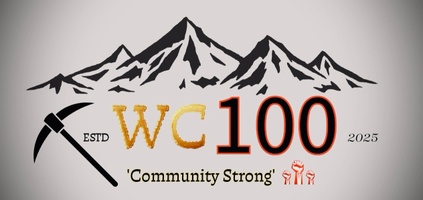 WC 100 