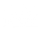 flamadelcroce.com