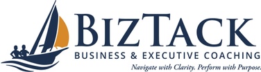 Biz Tack Coaching