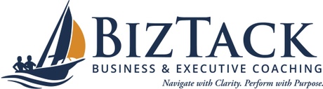 Biz Tack Coaching