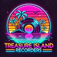 Treasure Island Recorders