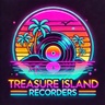 Treasure Island Recorders