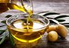 Olive Oil