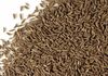  Caraway Seeds